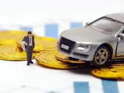 临夏车辆抵押贷款的三种常见贷款方式，你了解多少？