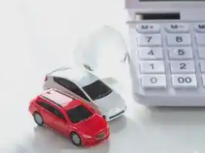 临夏汽车抵押贷款应该考虑的因素有哪些？